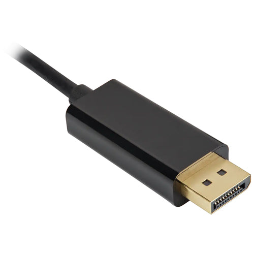 Corsair CU-9000005-WW video cable adapter