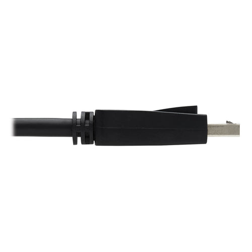 Tripp Lite P785-DPKIT10 KVM cable