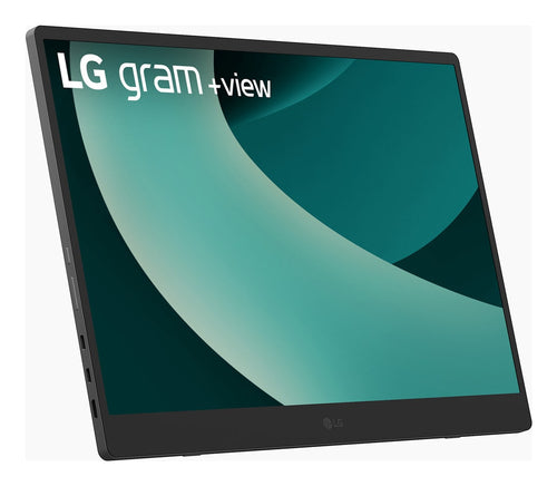 LG 17MT70