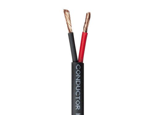 Monoprice 13718 audio cable