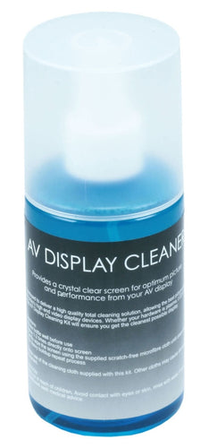 Monoprice 5177 all-purpose cleaner