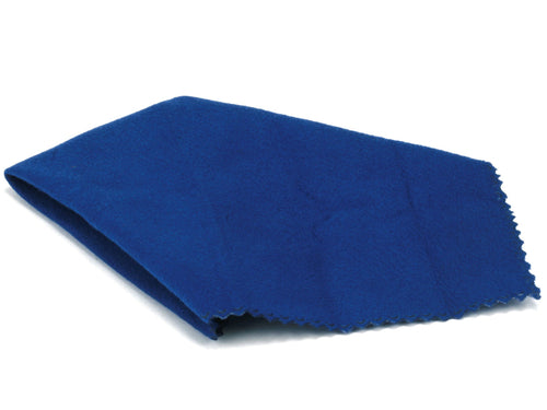 Monoprice 5177 all-purpose cleaner