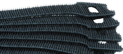 Monoprice 6457 cable tie
