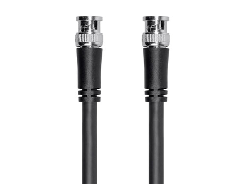 Monoprice 16187 coaxial cable