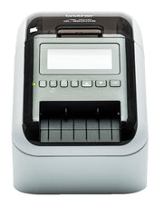 Brother QL-820NWBC label printer