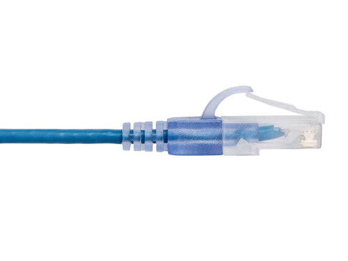 Monoprice 15134 networking cable