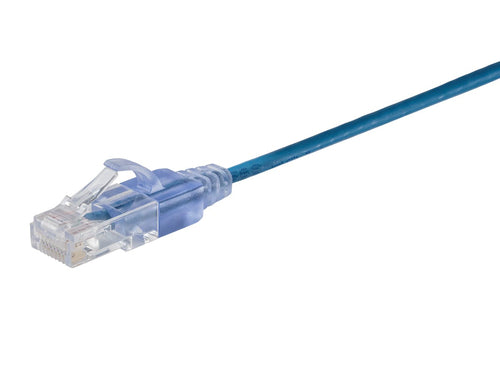 Monoprice 15134 networking cable