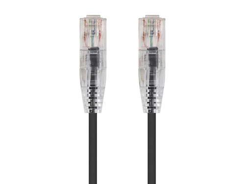Monoprice 13508 networking cable