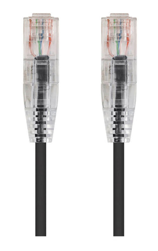 Monoprice 13547 networking cable