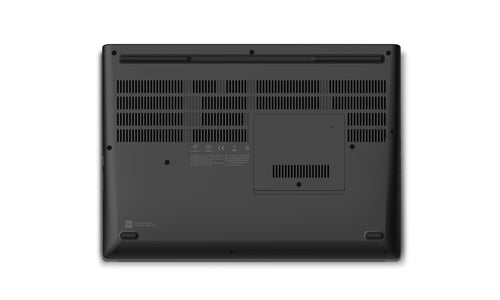 Lenovo ThinkPad P16 Gen 2 - Intel Core i9, 32GB RAM, 1TB SSD Business Laptop