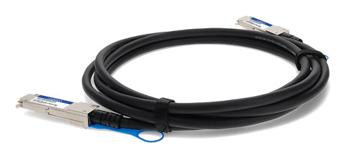 AddOn Networks ADD-Q28CIQ28IN-P3M InfiniBand/fibre optic cable