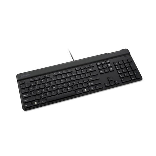 Kensington KB201C keyboard