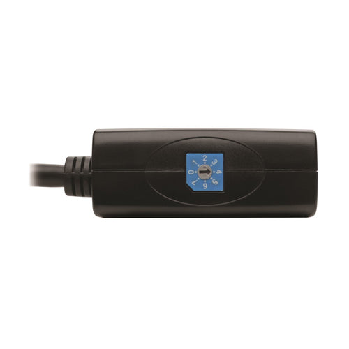 Tripp Lite B126-1A1-U AV extender