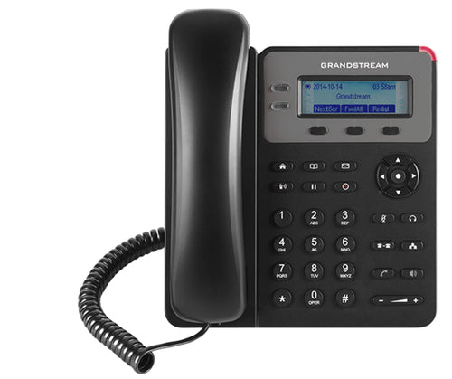 Grandstream Networks GXP1615 IP phone