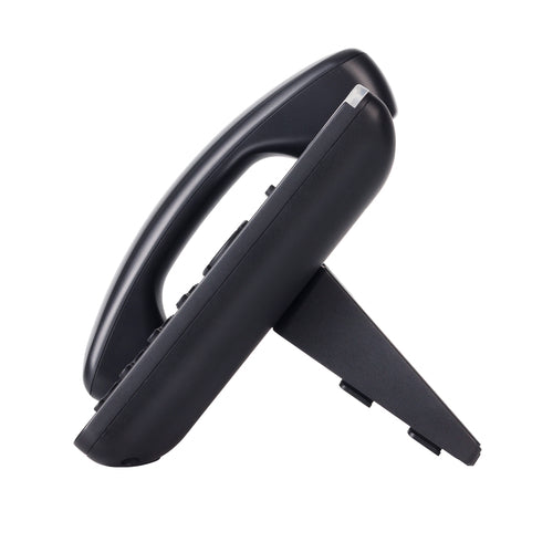 Grandstream Networks GXP1615 IP phone