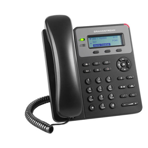 Grandstream Networks GXP1615 IP phone