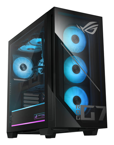 ASUS ROG G700 G700TF-DS774