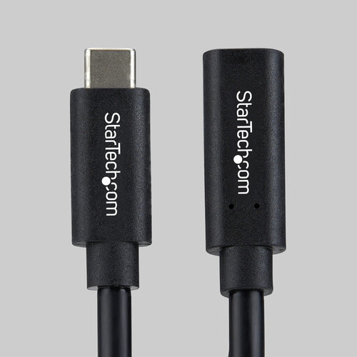 StarTech.com USB440GCMCF2F USB cable