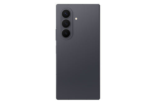 Samsung Galaxy Z Fold8 Ultra SM-F976BZKBEEB smartphone
