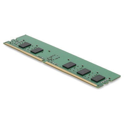 AddOn Networks MEM-DR432L-SL03-ER29-AM memory module