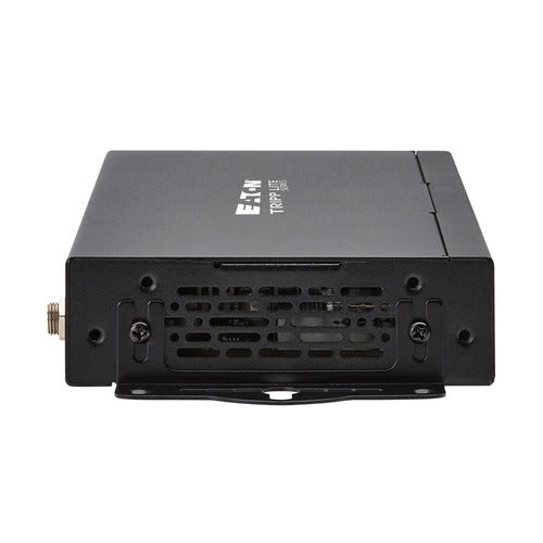 Eaton B118-008-4K video splitter