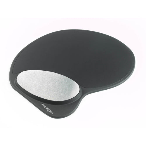 Kensington 62404 mouse pad