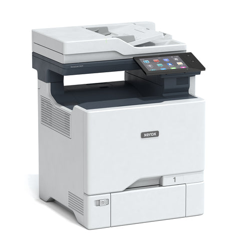 Xerox VersaLink C625/YDN multifunction printer