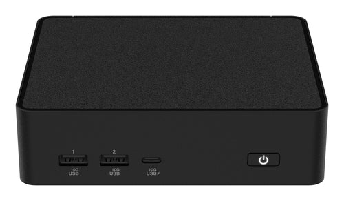 ASUS NUC RNUC16GDKU7663NU
