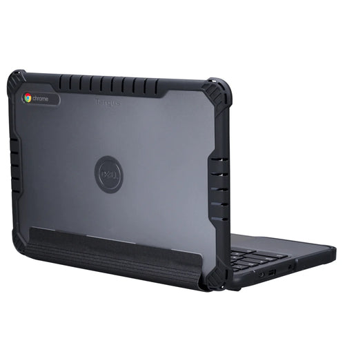 Laptop Case Targus THZ91613GLZ Shell Case 11.6-Inch Lightweight