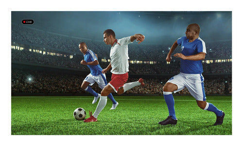 BenQ TK705STI data projector