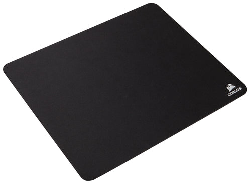 Corsair MM100