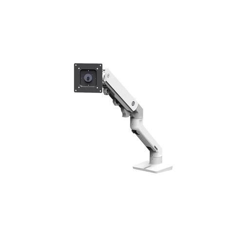 Ergotron 45-475-026 TV mount/stand