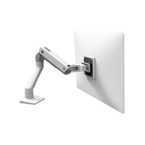 Ergotron 45-475-026 TV mount/stand