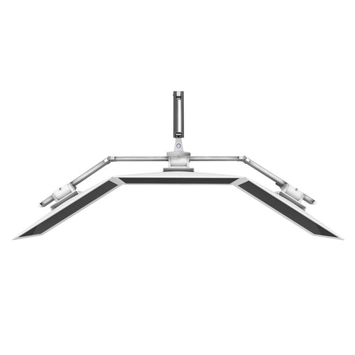 Ergotron 98-009-216 monitor mount accessory