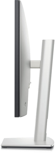 Computer Monitor DELL UltraSharp U2724DE 2560x1440 27in LCD 8ms - DELL-U2724DE