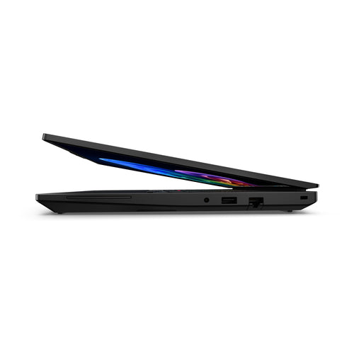 Lenovo ThinkPad T16 Gen 5 (Intel) Copilot+ PC