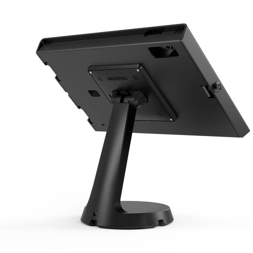Tablet Security Enclosure Compulocks A16 for iPad 10th 11th Gen Black