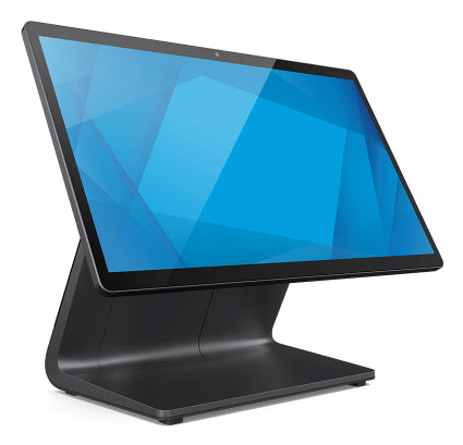 Elo Touch Solutions E984463 POS system
