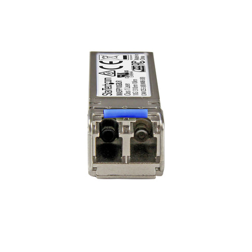 SFP+ Transceiver StarTech.com MA-SFP-10GB-LR 10GBASE-LR 10km LC Compatible - MASFP10GBLR