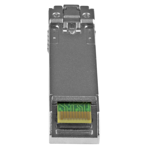 Network Transceiver StarTech SFP-10G-LR-S 10GBASE-LR 10km LC Compatible - SFP10GLRSTTA