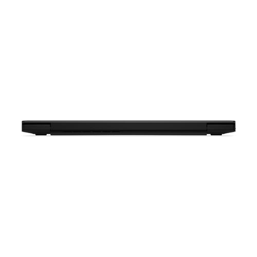 Lenovo ThinkPad X13 Gen 7 (Intel) Copilot+ PC