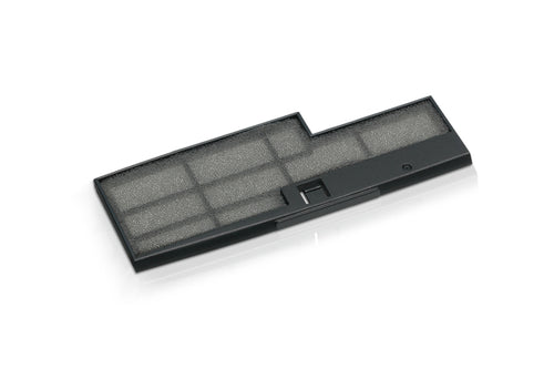 Epson ELPAF49