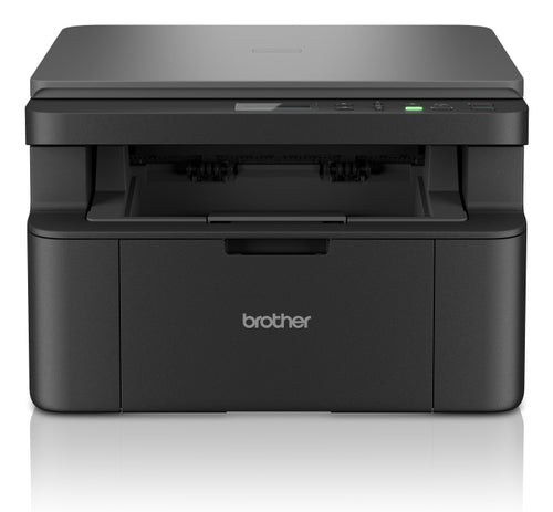 Brother DCP-L1640W