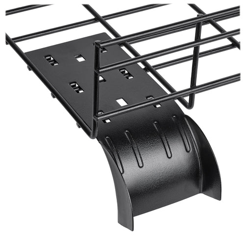 Tripp Lite SRWBWTRFL cable tray accessory