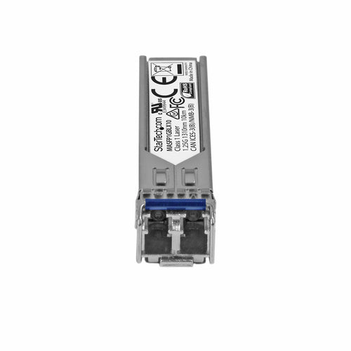SFP Transceiver Module 1000BASE-LX Cisco Meraki Compatible 10km