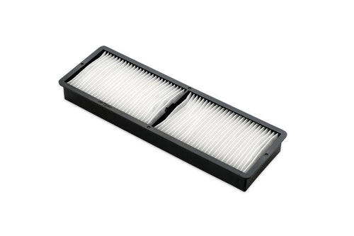 Epson ELPAF53 air filter