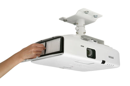 Epson V13H134A56 projector accessory