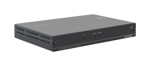 Kramer Electronics VM-2H2 video line amplifier