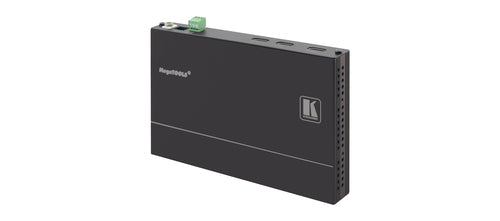 Kramer Electronics VM-2H2 video line amplifier