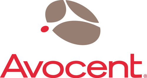Vertiv Avocent 1YGLD-MPU108E maintenance/support fee